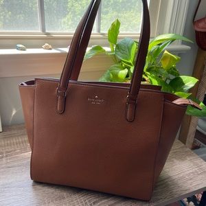 Kate Spade Tote Bag